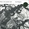 Gap Mangione – Diana In The Autumn Wind LP (2026 Reissue, Be With Records)