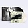 Red Axes – Fabric Presents Red Axes 2x12" + 10" (2026, Fabric)