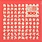 Various - House of House 3x12" (2026, Heist Recordings)