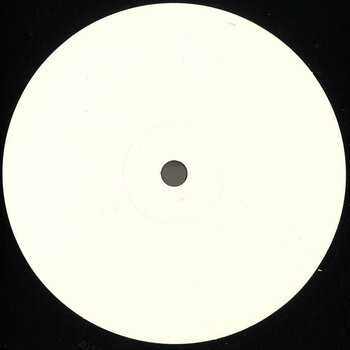 Mala – Changes / Jah Power Dub 12" (2024, Deep Medi Musik)