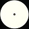 Mala – Changes / Jah Power Dub 12" (2024, Deep Medi Musik)