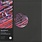 Special Request – Uncanny Valley 12" (2026, Timedance)
