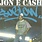 Jon E Cash – Sublow 2LP (2026 Repress, Sneaker Social Club)