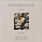 Ivan Smagghe – The Sound Of Love International #008 2LP (2026, Love International Recordings)