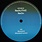 Appleblim – Neolithic Neon 2x12" (2026, Sneaker Social Club)