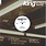 Dam Swindle – King Street Remixed 12" (2026, BPM King Street Sounds)