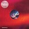 Javonntte – Jamesey Mars Theory EP (Kai Alcé Edits) 12" (2026, Makin' Moves)