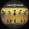 Ron Basejam – Is It Daylight? 12" (2026, 20:20 Vision)
