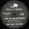 Dave Lee – Lovin' You (Was My Mistake) / How I Love New York (Dave 'Love' Lee Mixes) 12" (2026, Disco Combine)