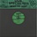Dub Specialists – Dubplate #11: Beat To Beat EP 12" (2026, Mysticisms)
