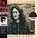 Rory Gallagher – Calling Card LP [RSD2026]