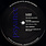 Psyance – The Answer 12" (1994, Plus 8 Records)