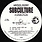 Hayden Andre Presents Subculture Featuring Marcus – The Voyage 12" (1991, Blue Vinyl, Strobe Records)