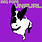 BBQ Pope - UNFURL LP (BBQ Pope, 2025)