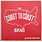 Coast To Coast – The "Coast To Coast" Band LP (2021, Athens Of The North)