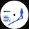 L.D.F. – Tribute To The Latin Posse EP 12" (2026, Shadow Pressings)