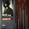 Eminem, Slim Shady - Music To Be Murdered By (Side B) 4LP (2021, Shady Records), Deluxe, Grey