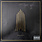 J. Cole - Born Sinner 2LP (2023 Reissue, Dreamville)