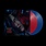Eminem – The Death Of Slim Shady (Coup De Grâce) 2LP (2024, Coloured Vinyl, Shady Records)