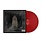 J. Cole – Born Sinner 2LP (2023 Reissue, Red Vinyl, Interscope Records)