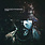 Moodymann – DJ-Kicks 3LP (2026 Reissue, Clear Coke Bottle Vinyl, !K7 Records - DJ Kicks Series)