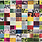 Four Tet – Three LP (2024, Text Records)