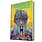 Chuck D - Presents Apocalypse 91: Revolution Never Sleeps Harcover Book (2026, Z2 Comics)