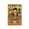 Cypress Hill - Tres Equis Graphic Novel Hardcover Book (2026, Z2 Comics)