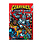 Czarface - A Czar Is Born Hardcover Book (2026, Z2 Comics)