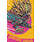 Judas Priest - Screaming For Vengeance Hardcover Book (2026, Z2 Comics)
