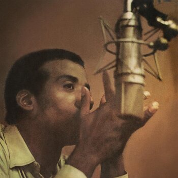 Jorge Ben - Forca Bruta LP (2026 Reissue, Opiniao)