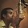 Jorge Ben - Forca Bruta LP (2026 Reissue, Opiniao)