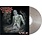 Cannibal Corpse - Vile LP (2026, Zombie Brains Grey With Red Streaks Vinyl, Metal Blade Records)