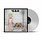 G.B.H. – City Baby's Revenge LP (2026 Reissue, Clear Vinyl, Radiation Reissues)