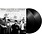 Echo & The Bunnymen – A Swedish Promise 2LP (2026, Round Records)