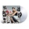 Lily Allen – Alright, Still LP (2026 Reissue, Clear Vinyl, Regal)