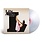 Lily Allen – It's Not Me, It's You LP (2026 Reissue, Clear Vinyl, Regal)