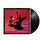 Ravi Shankar – The Sounds Of India LP (2026 Reissue, WaxTime)