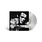 Yungblud – Idols II LP (2026, Clear Vinyl, Capitol Records)
