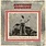 Antoine Dougbé Et L'orchestre Poly-Rythmo De Cotonou – Antoine Dougbé Et L'orchestre Poly-Rythmo De Cotonou 2LP (2026, Compilation, Analog Africa)