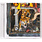Earl Sweatshirt & MIKE & Surf Gang – Pompeii/Utility CD (2026, 10K)