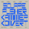 Squarepusher – Kammerkonzert 2LP (2026, Warp Records)
