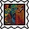 Toro Y Moi – Anything In Return 2LP (2026 Reissue, Rose Quartz Eco Mix Vinyl, Carpark Records)