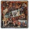 Earl Sweatshirt & MIKE & Surf Gang – Pompeii/Utility 2LP (2026, 10K)