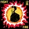 Various – Fight The Fire: Digital Reggae, Conscious Roots & Dub In Nigeria 1986-1991 2LP (2026, Compilation, Soundway)