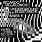 Ricardo Villalobos / Underground Resistance / Baris K – When There Is No Sun - Vol.2 12" (2026, Omni Sound)