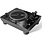 Reloop RP7 Turntable