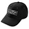 Play De Record inspired "The Mazzz - I Know De Deejay" Hat