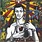 Jorge Ben – Jorge Ben (1969) LP (2026 Reissue, Vampi Soul)