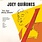 Joey Quiñones – Inna Soul Steady Situation LP (2026, Colemine Records)